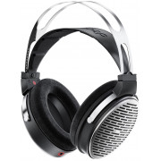 FiiO JT3 (серебристый) FiiO JT3 (серебристый)