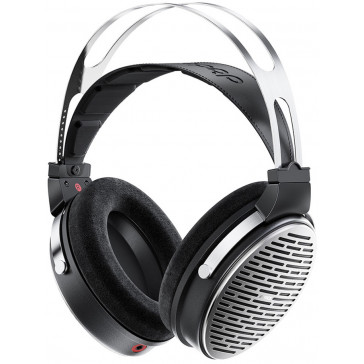 FiiO JT3 (серебристый)