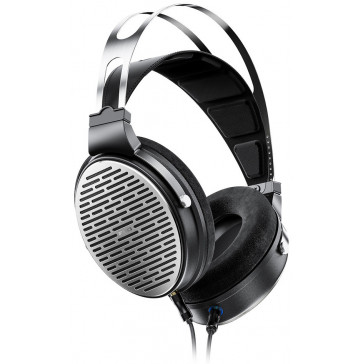 FiiO JT3 (серебристый)