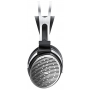 Наушники FiiO JT3 (серебристый)
