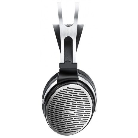 Наушники FiiO JT3 (серебристый)