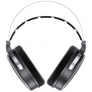 Наушники FiiO JT3 (серебристый)