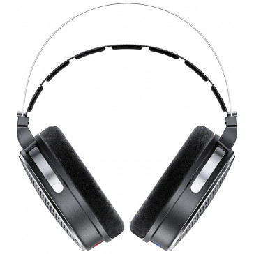 FiiO JT3 (серебристый)