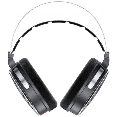 Наушники FiiO JT3 (серебристый)