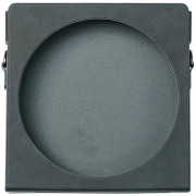 3 Чехол Fiio NEST-DM15 Black