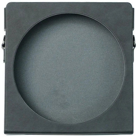 3 Чехол Fiio NEST-DM15 Black