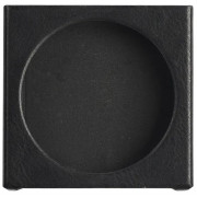 3 Чехол Fiio DISC black