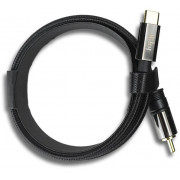 Кабель HiBy Type-C to RCA