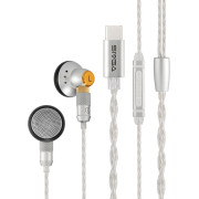 Sivga M260 USB Type-C Sivga M260 USB Type-C