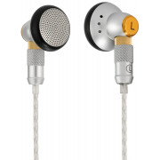 Наушники Sivga M260 USB Type-C