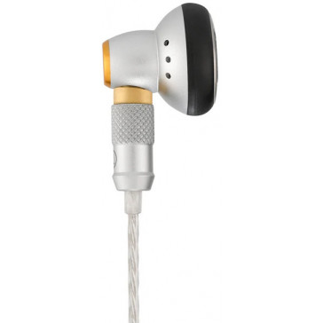 Sivga M260 USB Type-C