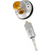 Наушники Sivga M260 USB Type-C