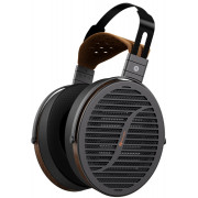 Fosi Audio i5 Offline Version