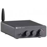 Fosi Audio BT20A Pro (32V/5A) (черный) Fosi Audio BT20A Pro (32V/5A) (черный)