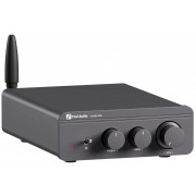 Fosi Audio BT20A Pro (32V/5A) (черный)