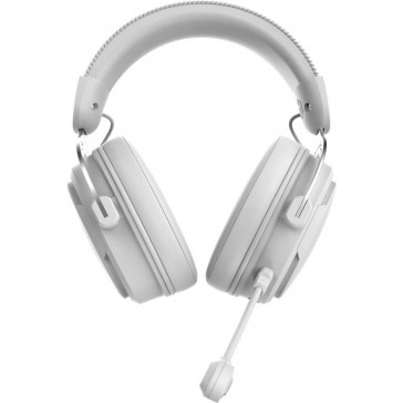 IO by Red Square Graphite 2 Wireless (io362) (белый)