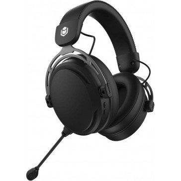 IO by Red Square Graphite 2 Wireless (io362) (черный)