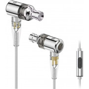 Наушники Twistura Sigma standard mic