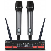 Sennheiser EW100 G3 (Копия)
