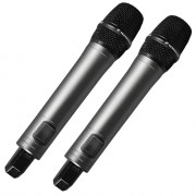 Радиосистема Sennheiser EW100 G3 (Копия)