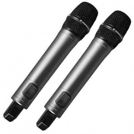 Радиосистема Sennheiser EW100 G3 (Копия)