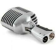 Микрофон Shure 55SH Series II (Копия)