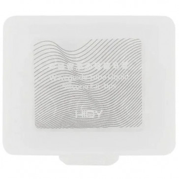 3 Амбушюры HiBy WG02 L