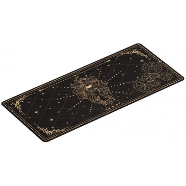 Коврик Akko Interstellar Rosetta Stone