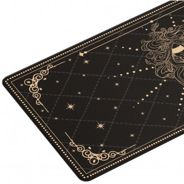 Коврик Akko Interstellar Rosetta Stone