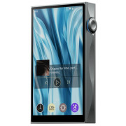 Shanling M3 Plus Master (черный)