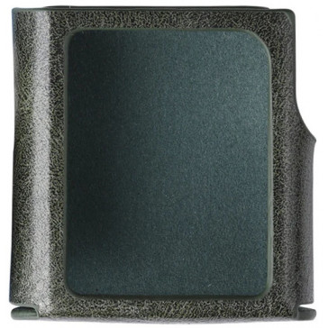 Shanling M0 Pura Case (зеленый)