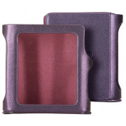 Shanling M0 Pura Case (фиолетовый) Shanling M0 Pura Case (фиолетовый)