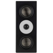 Акустическая система MoonDrop M4P-MTM Black