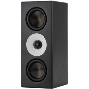 Акустическая система MoonDrop M4P-MTM Black