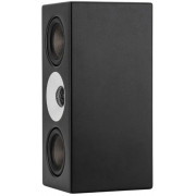 Акустическая система MoonDrop M4P-MTM Black