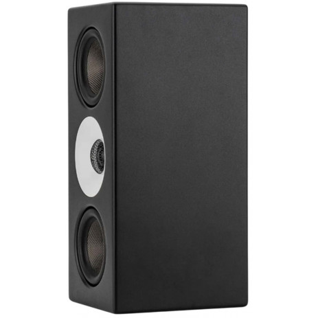 Акустическая система MoonDrop M4P-MTM Black