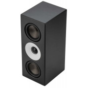 Акустическая система MoonDrop M4P-MTM Black