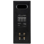 Акустическая система MoonDrop M4P-MTM Black