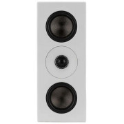 Акустическая система MoonDrop M4P-MTM White