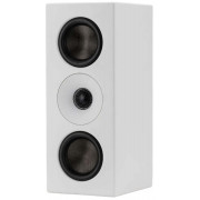Акустическая система MoonDrop M4P-MTM White