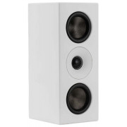 Акустическая система MoonDrop M4P-MTM White