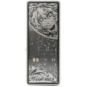Усилитель MoonDrop Moonriver 3