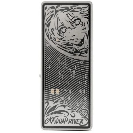 Усилитель MoonDrop Moonriver 3
