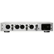 Усилитель MoonDrop DHA15