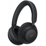 Anker Soundcore Space 2 (черный)