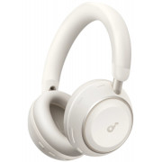 Anker Soundcore Space 2 (белый)