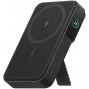 Anker Nano 10000 mAh Magnetic Wireless A110Z (черный) Anker Nano 10000 mAh Magnetic Wireless A110Z (черный)