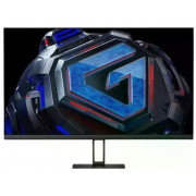 Xiaomi Redmi Gaming Monitor X27GQ 2025 P27QCA-RX