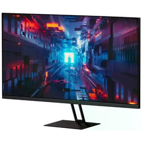 Монитор Xiaomi Redmi Gaming Monitor X27GQ 2025 P27QCA-RX