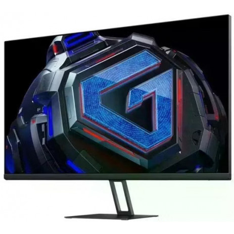 Монитор Xiaomi Redmi Gaming Monitor X27GQ 2025 P27QCA-RX